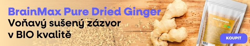 BrainMax Pure Dried Ginger_1